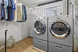 6600 N Lehigh Ave, Chicago, IL 60646 - Photo 24