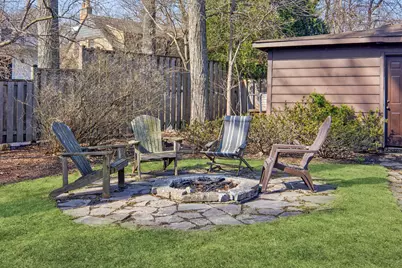 6600 N Lehigh Avenue, Chicago, IL 60646 - Photo 26