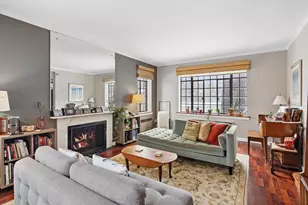 6600 N Lehigh Ave, Chicago, IL 60646 - Photo 4