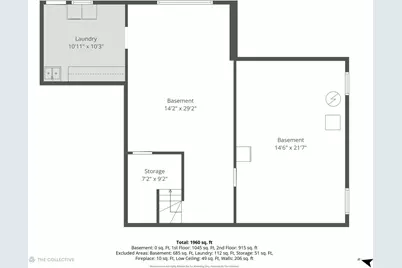 6600 N Lehigh Avenue, Chicago, IL 60646 - Photo 34