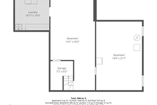 6600 N Lehigh Ave, Chicago, IL 60646 - Photo 34