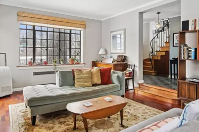 6600 N Lehigh Avenue, Chicago, IL 60646 - Photo 6