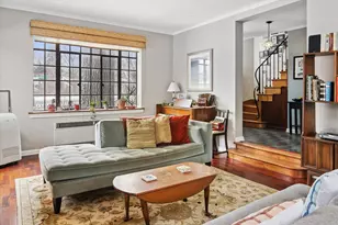 6600 N Lehigh Ave, Chicago, IL 60646 - Photo 6