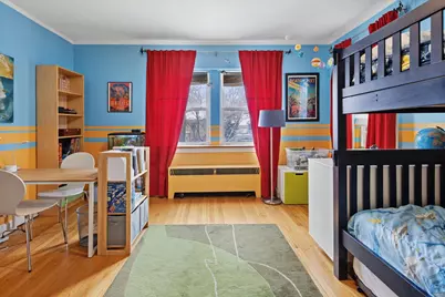 6600 N Lehigh Avenue, Chicago, IL 60646 - Photo 20