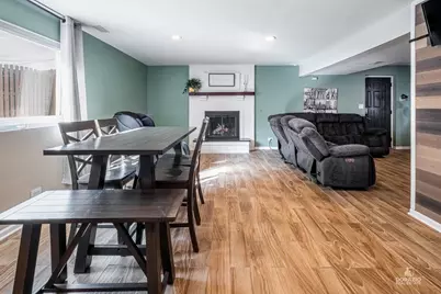 8738 S Troy Avenue, Evergreen Park, IL 60805 - Photo 16