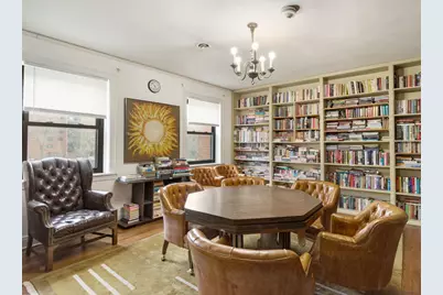 9332 Landings Lane #203D, Des Plaines, IL 60016 - Photo 24