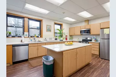 9332 Landings Lane #203D, Des Plaines, IL 60016 - Photo 22