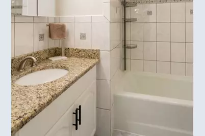 9332 Landings Lane #203D, Des Plaines, IL 60016 - Photo 14