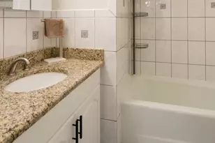 9332 Landings Ln, Des Plaines, IL 60016 - Photo 14