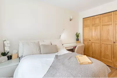 9332 Landings Lane #203D, Des Plaines, IL 60016 - Photo 12