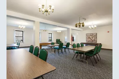 9332 Landings Lane #203D, Des Plaines, IL 60016 - Photo 20