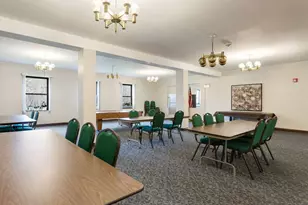 9332 Landings Ln, Des Plaines, IL 60016 - Photo 20