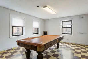 9332 Landings Ln, Des Plaines, IL 60016 - Photo 26