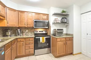9332 Landings Ln, Des Plaines, IL 60016 - Photo 6