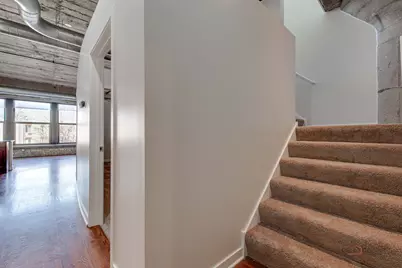 1151 W 14th Place #332, Chicago, IL 60608 - Photo 14