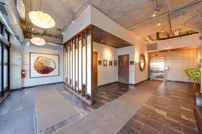 1151 W 14th Place #332, Chicago, IL 60608 - Photo 4