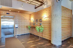 1151 W 14th Pl, Chicago, IL 60608 - Photo 6