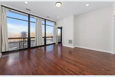 1151 W 14th Place #332, Chicago, IL 60608 - Photo 24