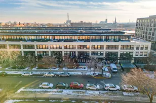 1151 W 14th Pl, Chicago, IL 60608 - Photo 46