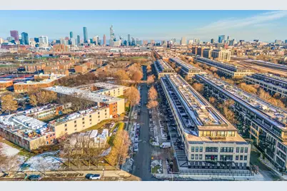 1151 W 14th Place #332, Chicago, IL 60608 - Photo 40