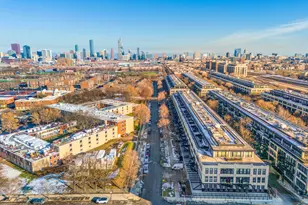 1151 W 14th Pl, Chicago, IL 60608 - Photo 40