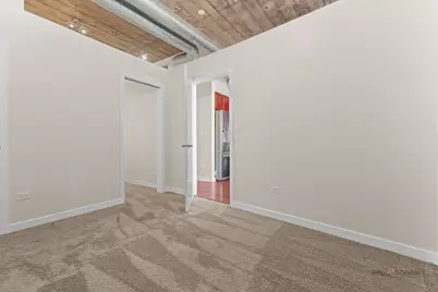 1151 W 14th Place #332, Chicago, IL 60608 - Photo 30