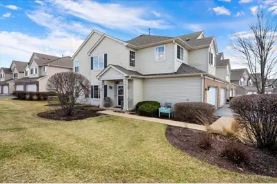 3724 Munson Street, Plano, IL 60545 - Photo 1