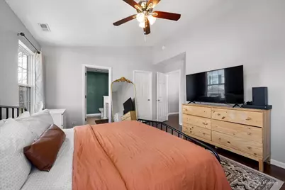 3724 Munson Street, Plano, IL 60545 - Photo 18