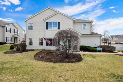 3724 Munson Street, Plano, IL 60545 - Photo 26