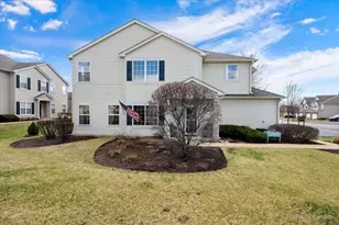 3724 Munson St, Plano, IL 60545 - Photo 26