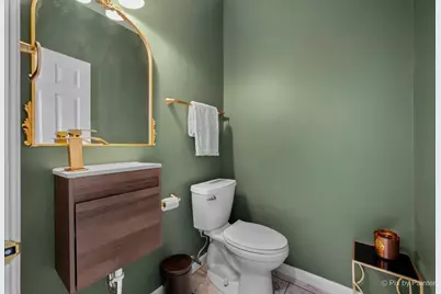 3724 Munson Street, Plano, IL 60545 - Photo 10