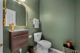 3724 Munson St, Plano, IL 60545 - Photo 10