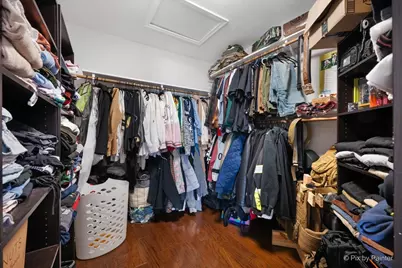 3724 Munson Street, Plano, IL 60545 - Photo 20