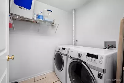 3724 Munson Street, Plano, IL 60545 - Photo 24