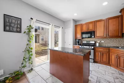 3724 Munson Street, Plano, IL 60545 - Photo 14