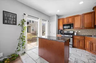 3724 Munson St, Plano, IL 60545 - Photo 14