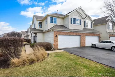 3724 Munson Street, Plano, IL 60545 - Photo 30