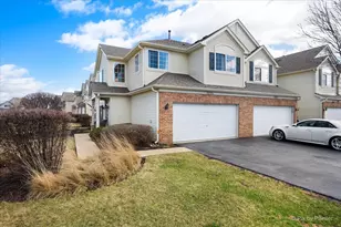 3724 Munson St, Plano, IL 60545 - Photo 30