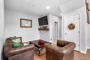 3724 Munson St, Plano, IL 60545 - Photo 8