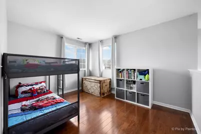 3724 Munson Street, Plano, IL 60545 - Photo 22