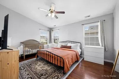 3724 Munson Street, Plano, IL 60545 - Photo 16