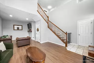 3724 Munson St, Plano, IL 60545 - Photo 6