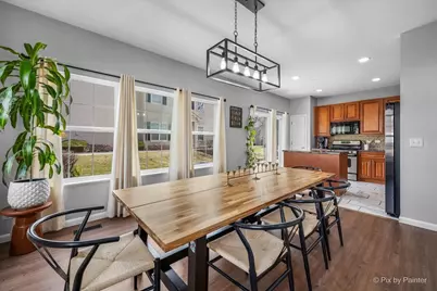 3724 Munson Street, Plano, IL 60545 - Photo 12