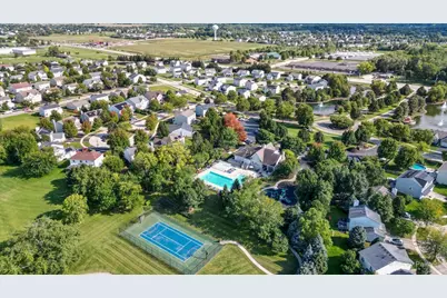 3724 Munson Street, Plano, IL 60545 - Photo 28