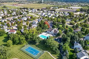 3724 Munson St, Plano, IL 60545 - Photo 28