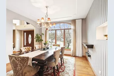 543 N Chestnut Street, Addison, IL 60101 - Photo 12