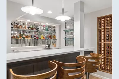 543 N Chestnut Street, Addison, IL 60101 - Photo 20