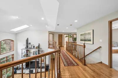 543 N Chestnut Street, Addison, IL 60101 - Photo 14