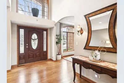 543 N Chestnut Street, Addison, IL 60101 - Photo 4