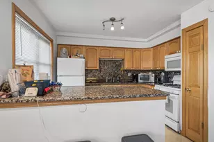 4416 N Kostner Ave, Chicago, IL 60630 - Photo 8